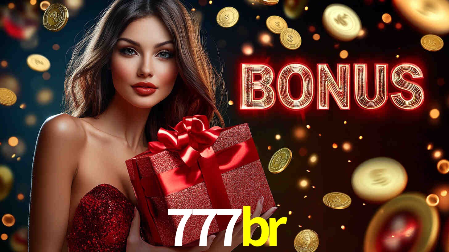 Descubra a Magia dos Jogos de Arcade no 777br