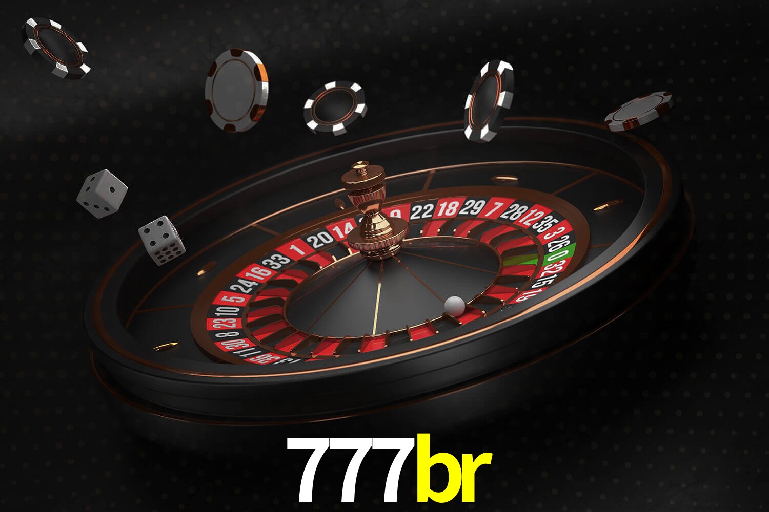 777br